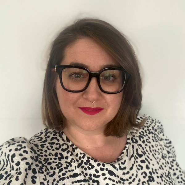 Virginie Maho magnetiseur rebouteux massage