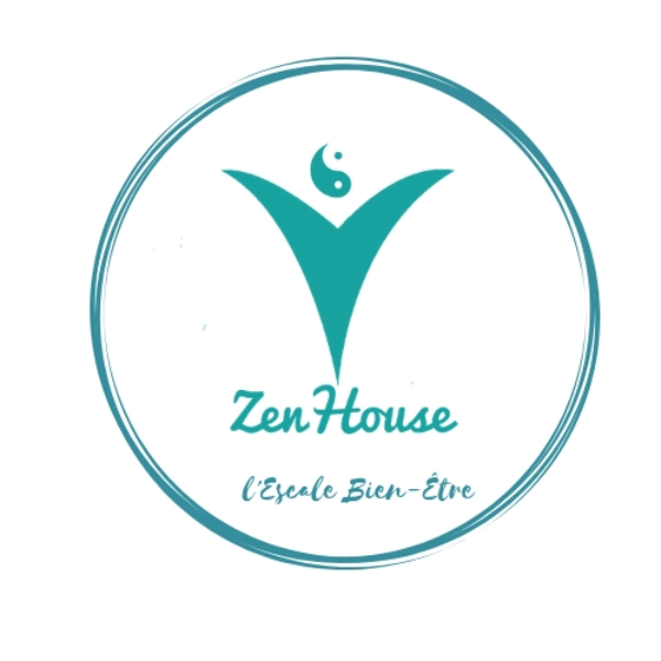 Zen House