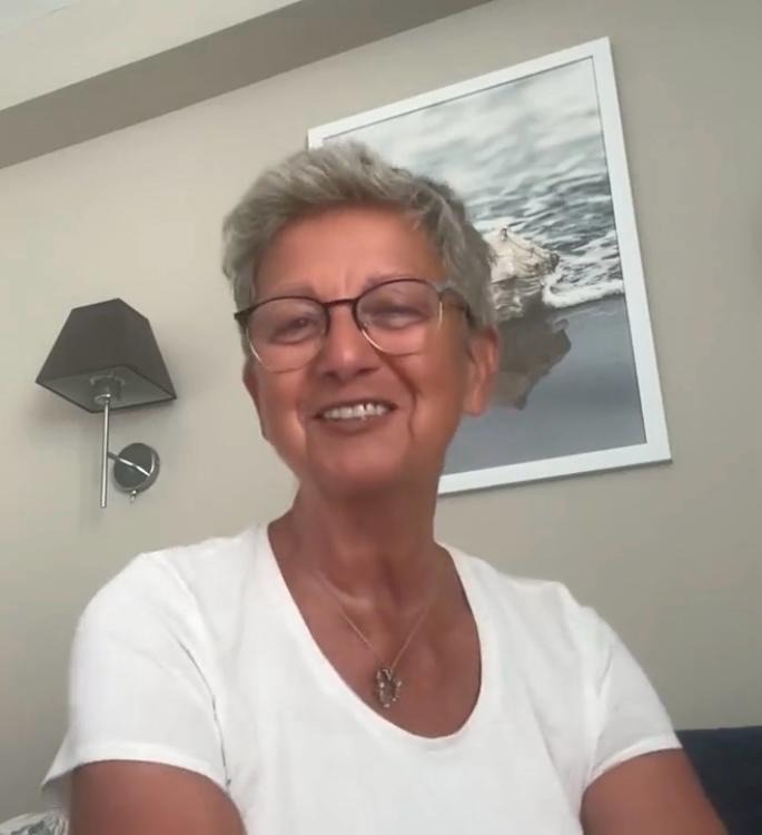 photo portrait Zen House