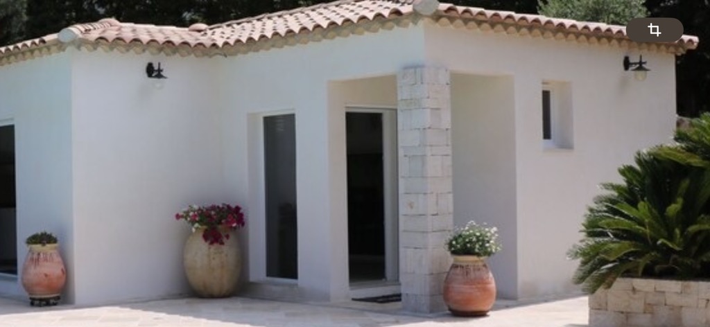 photo cabinet Christine Sabato Haro