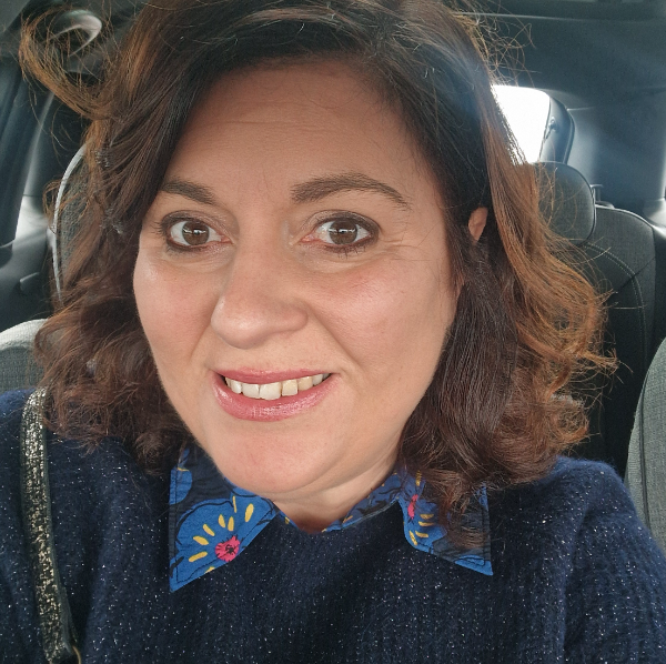 Adeline METIVIER Coaching