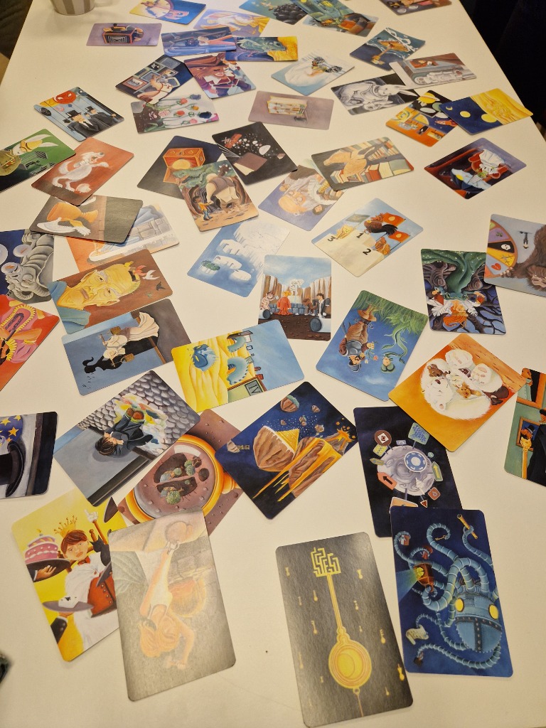 photo activite Adeline METIVIER Coaching