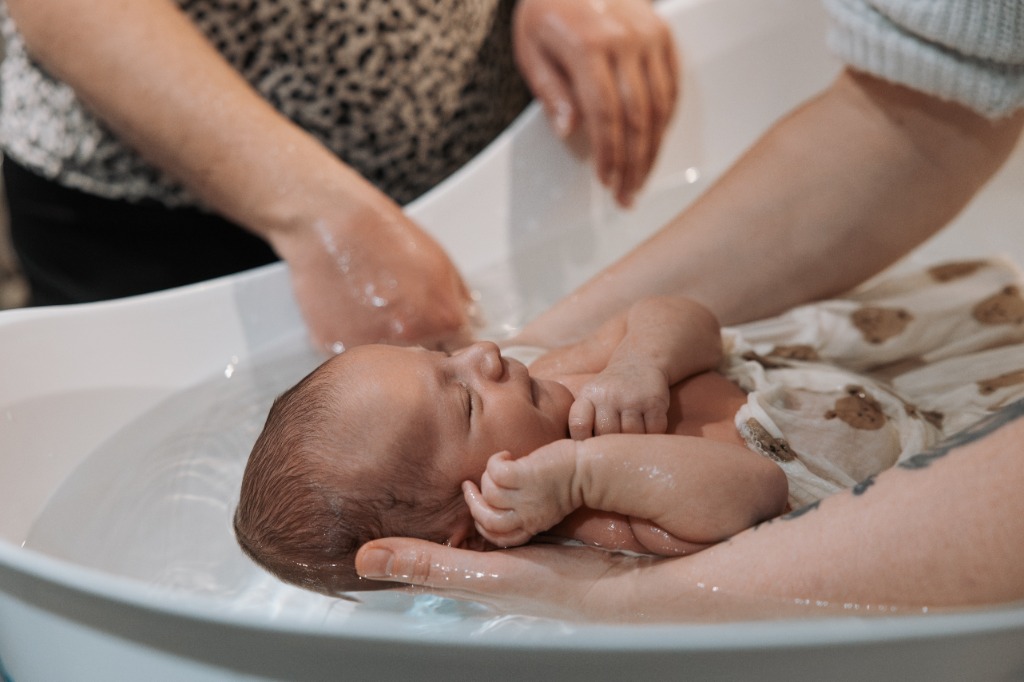 photo seance Pauline LAGRELETTE