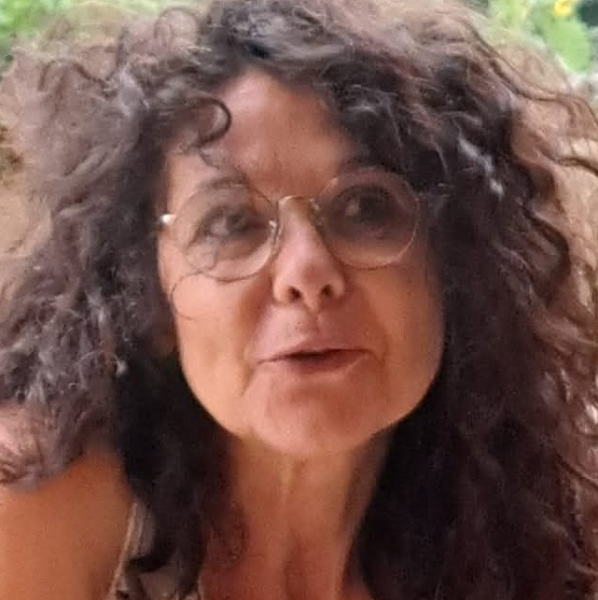 L’Art de Bien Vivre 