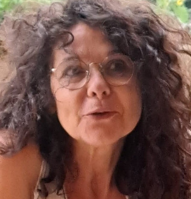 photo portrait L’Art de Bien Vivre 