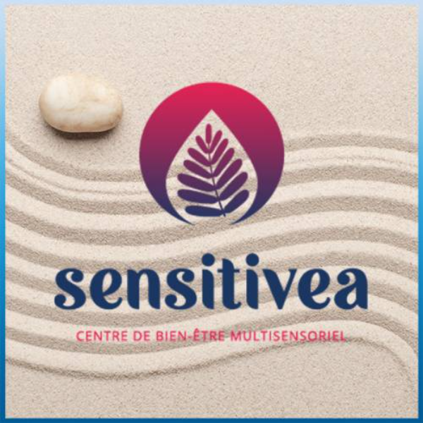 SENSITIVEA