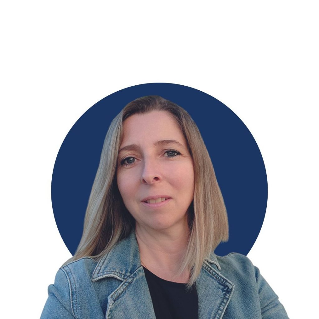 photo portrait SENSITIVEA