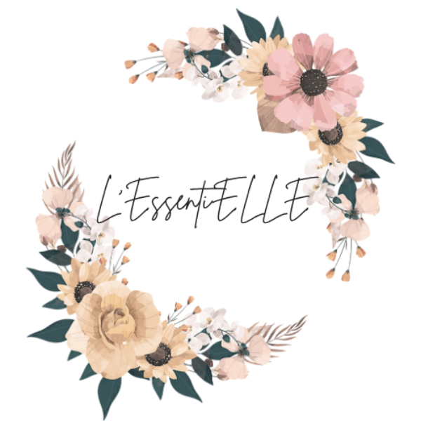 L’EssentiELLE