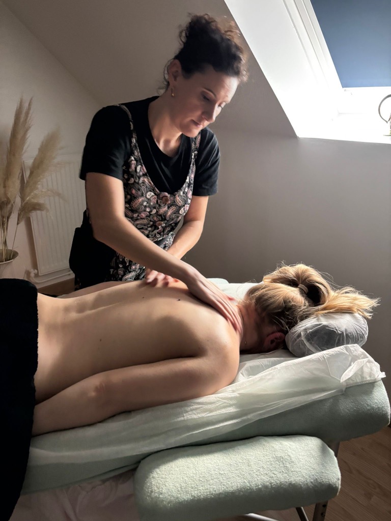 photo seance L’EssentiELLE