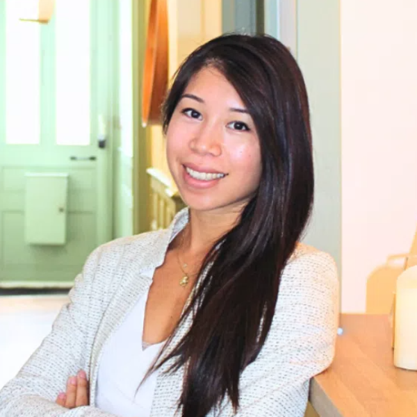 Cindy NORN | hello harmonie