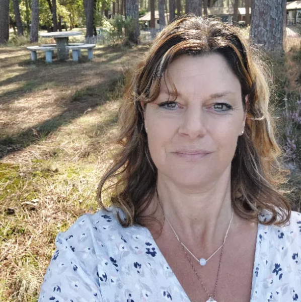 Chris’Tal Énergies 