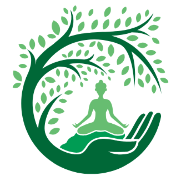 Séverina - Réflexo Caraïbes