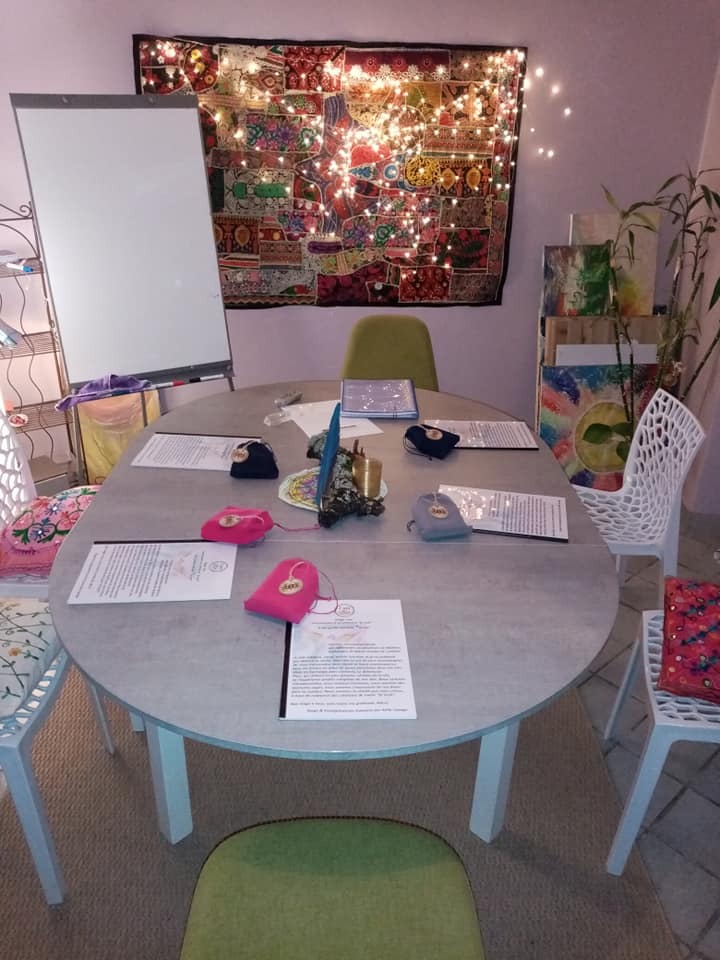 photo cabinet Lepage kelly