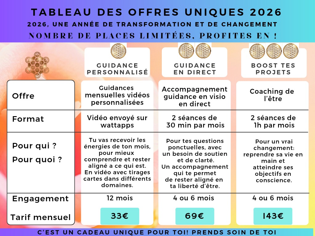 photo diplome Lepage kelly