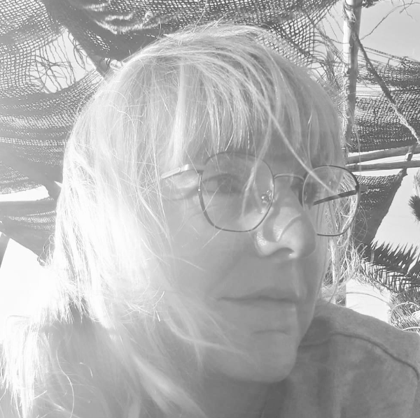 Équilibre & bien-être au naturel