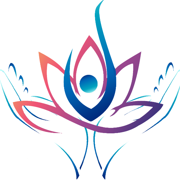 DG Massage Bien-être et Sportif