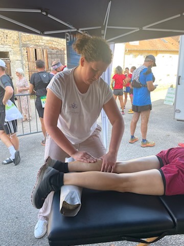 photo activite DG Massage Bien-être et Sportif