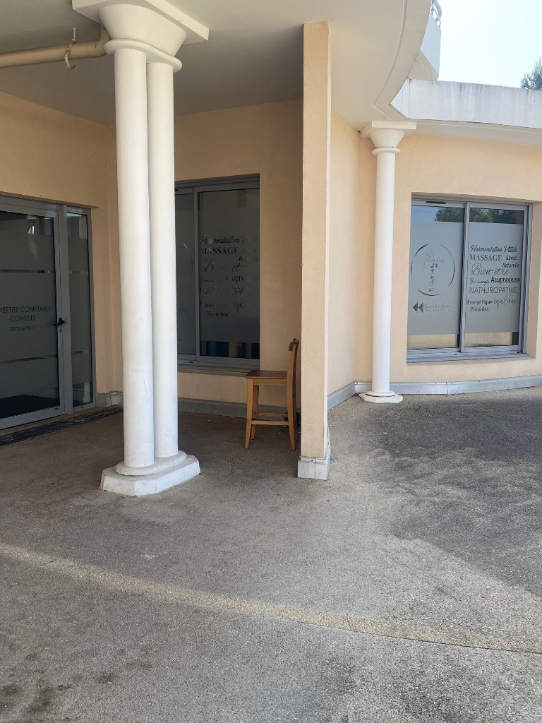 photo activite Solaitin Sonia