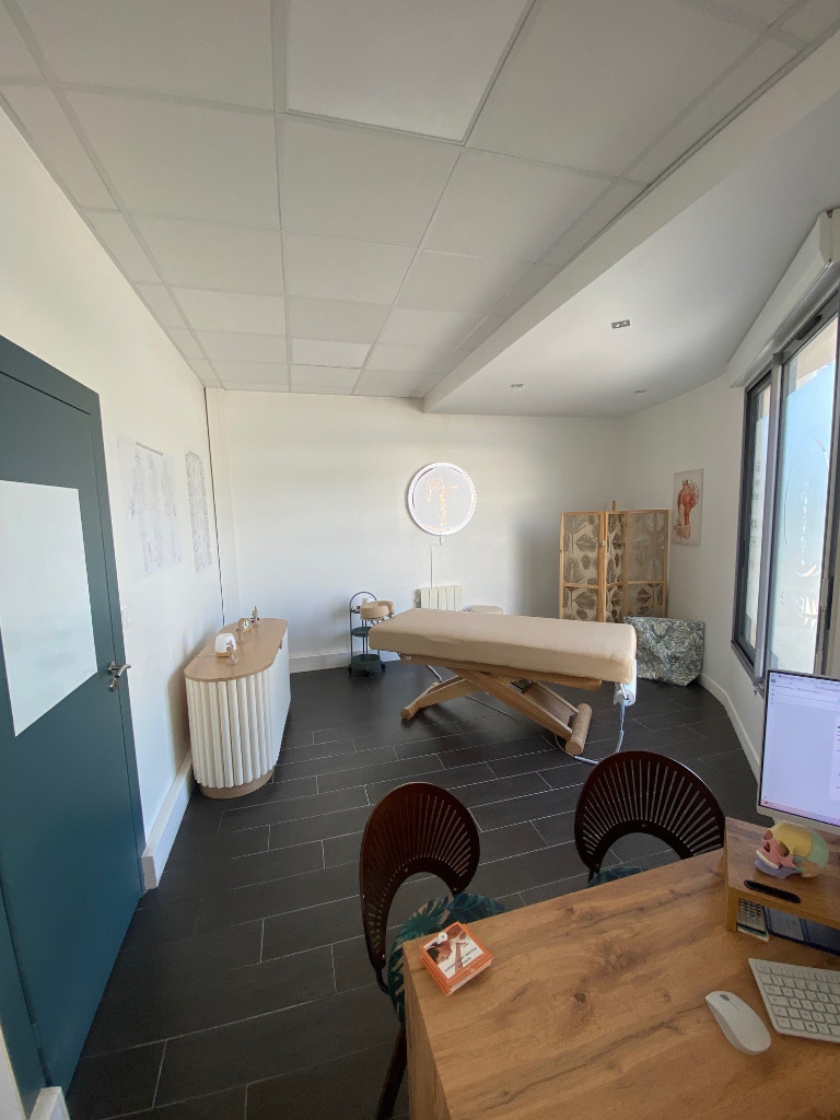 photo cabinet Solaitin Sonia