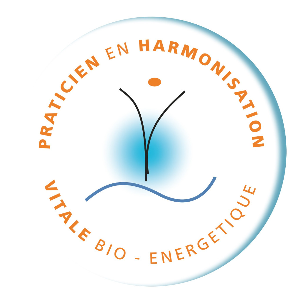 photo diplome Solaitin Sonia