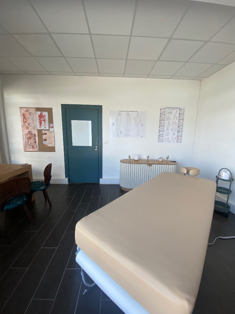 photo portrait Solaitin Sonia