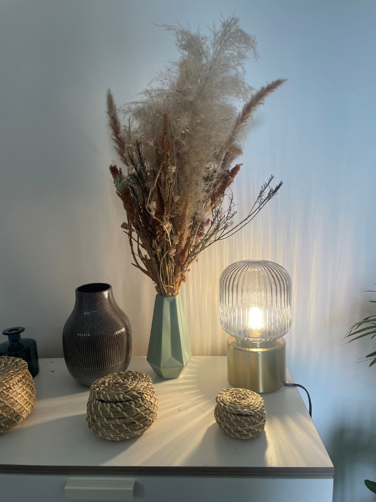 photo activite Severine Bouchet