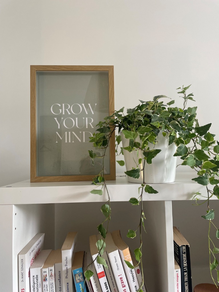 photo seance Severine Bouchet