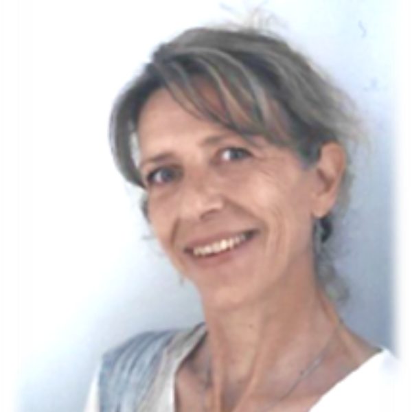 Prana Ayurveda Stéphanie Dumaine