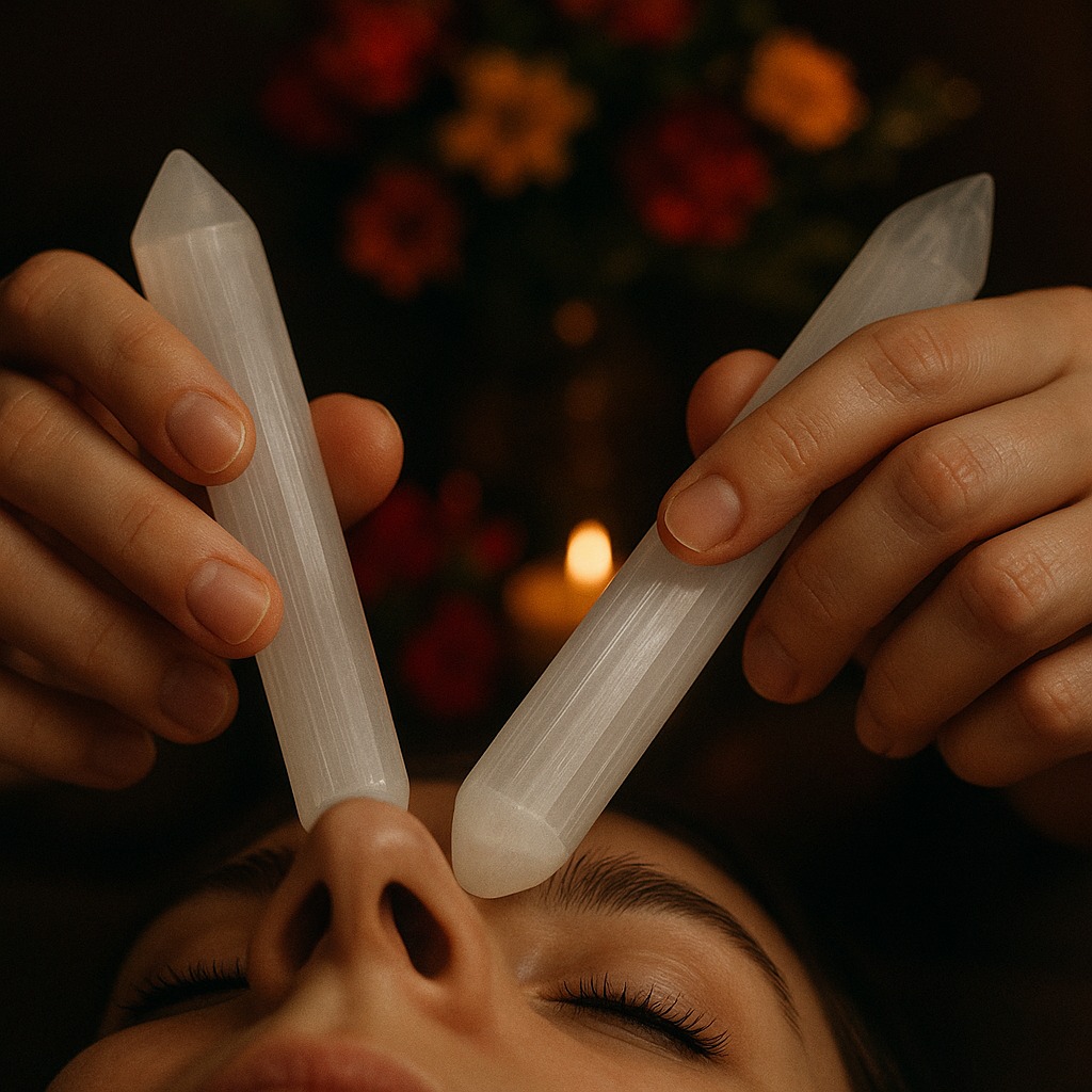 photo activite SCKOSMETICS 