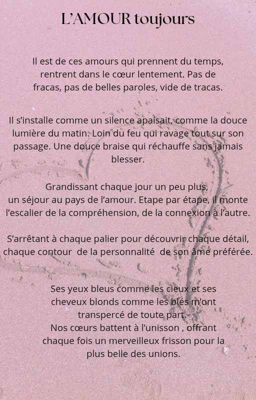 photo diplome SCKOSMETICS 