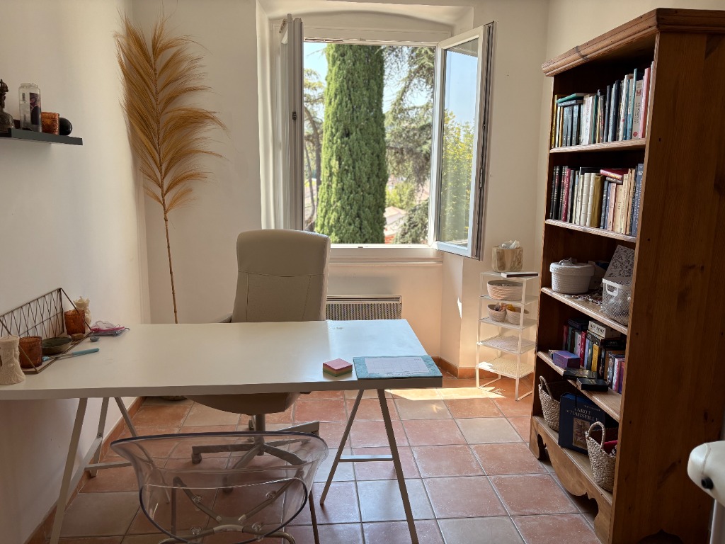 photo cabinet Guillaume Harbourg - Gui constellations