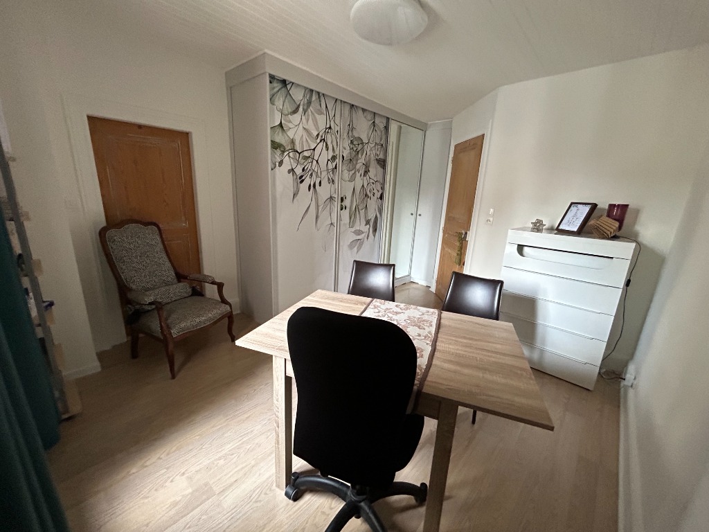 photo cabinet Hersilia BALDENWECK