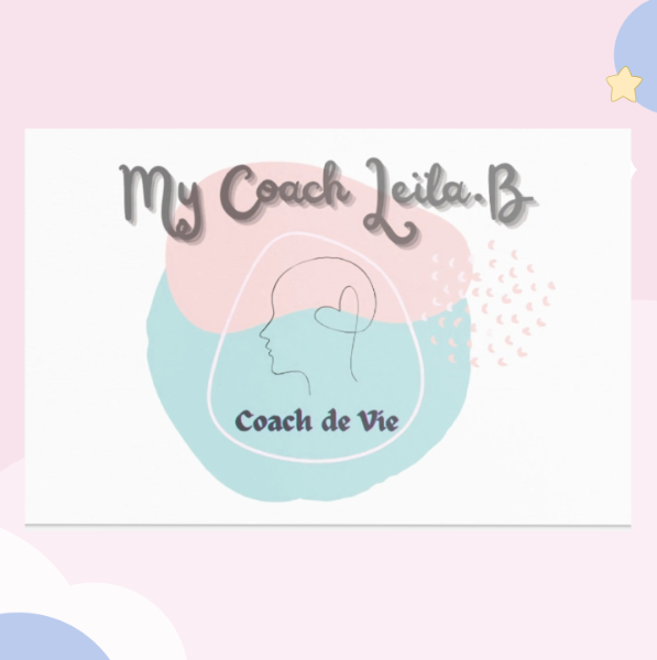 My Coach Leïla.B