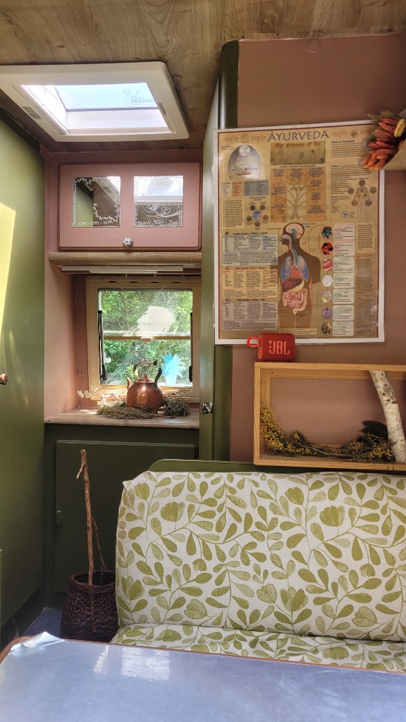 photo activite Herbula