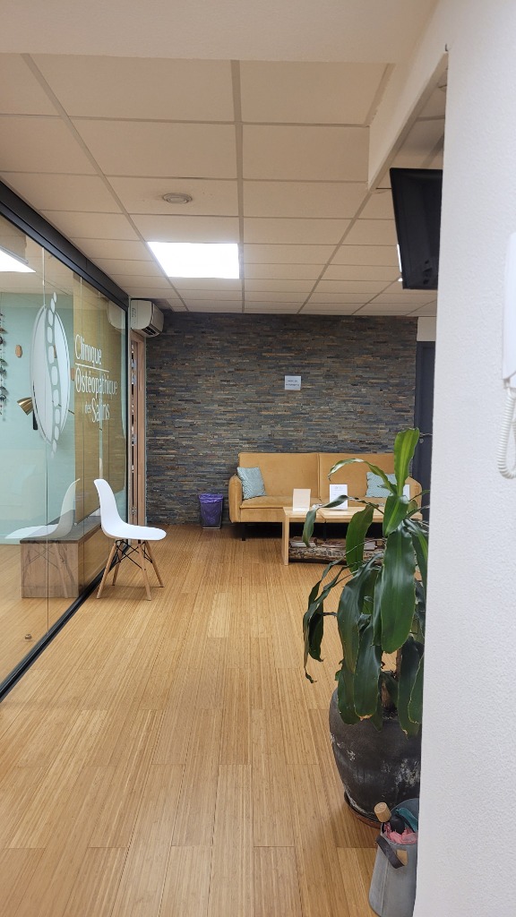 photo cabinet Herbula