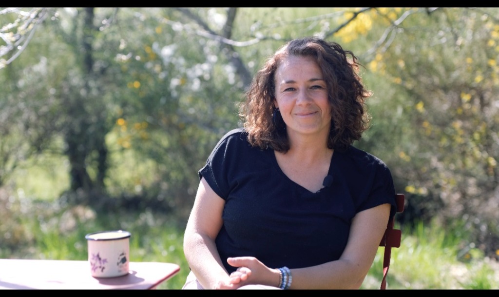 photo portrait Herbula