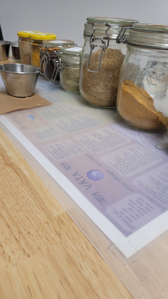 photo seance Herbula