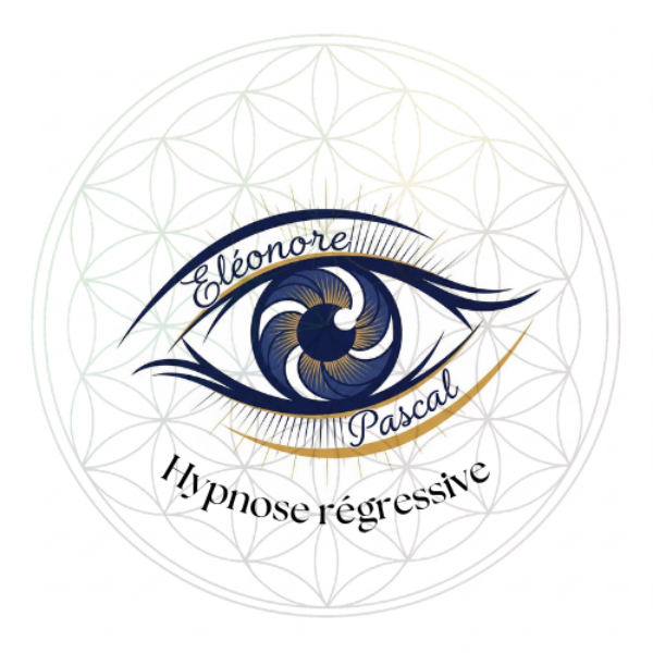 Eléonore & Pascal | Hypnose régressive