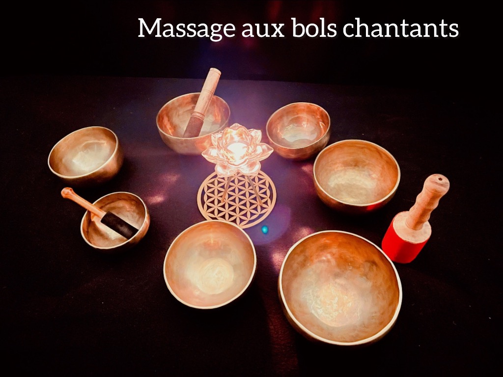 photo diplome Ma petite bulle de bonheur