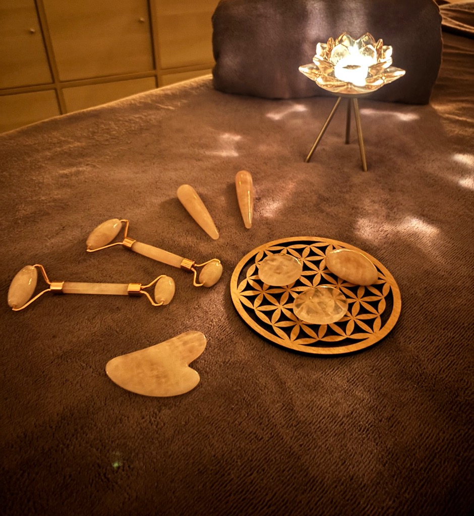 photo portrait Ma petite bulle de bonheur