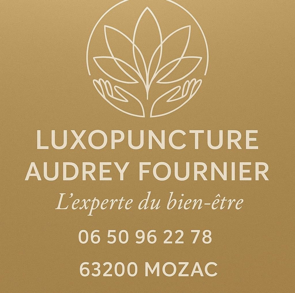 photo cabinet Audrey fournier 