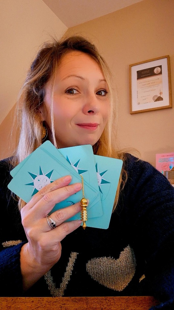 photo seance Elodie Molon noblot