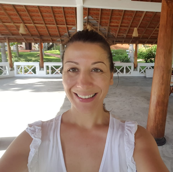 Santé Nature Ayurveda et Yoga