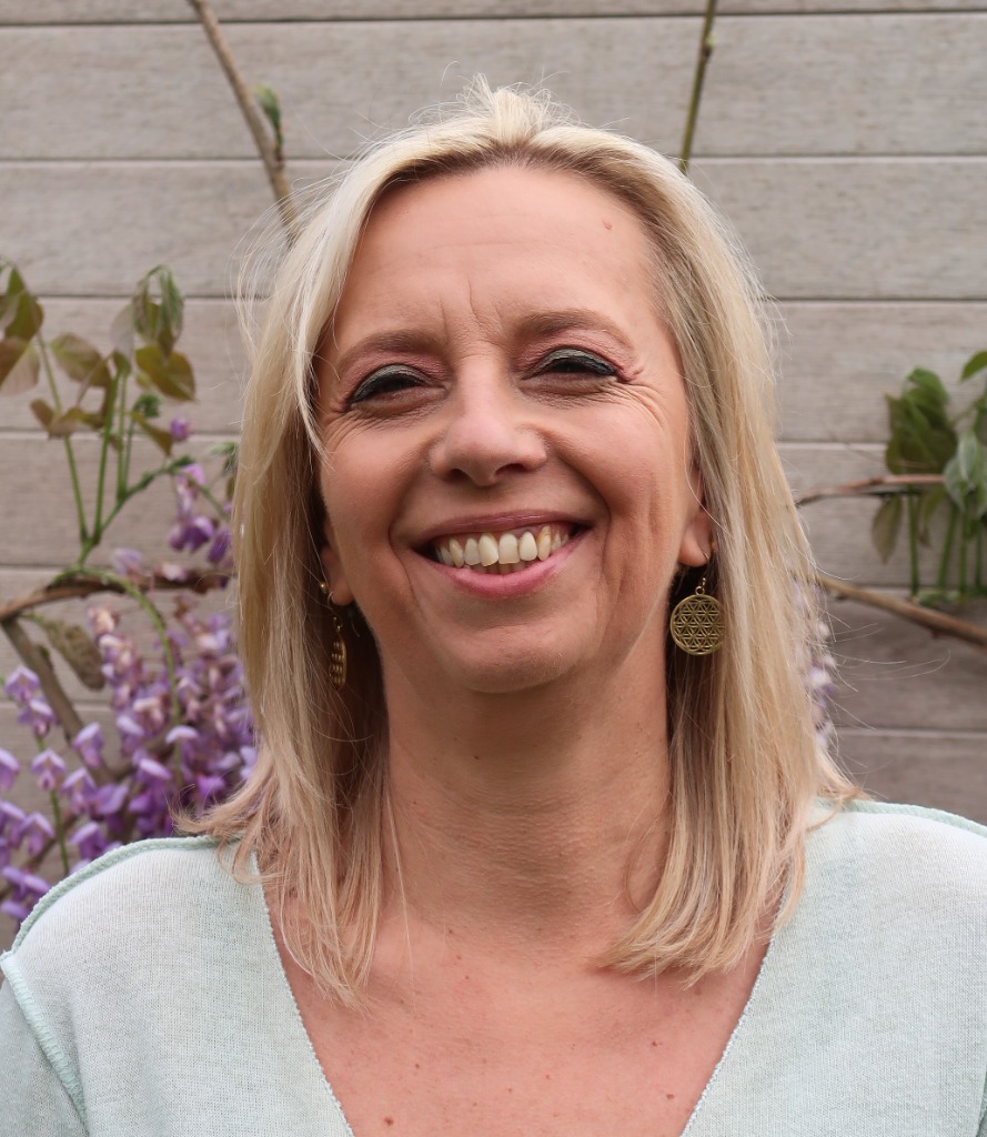 photo portrait Fée Ton Envol - Tania Begert