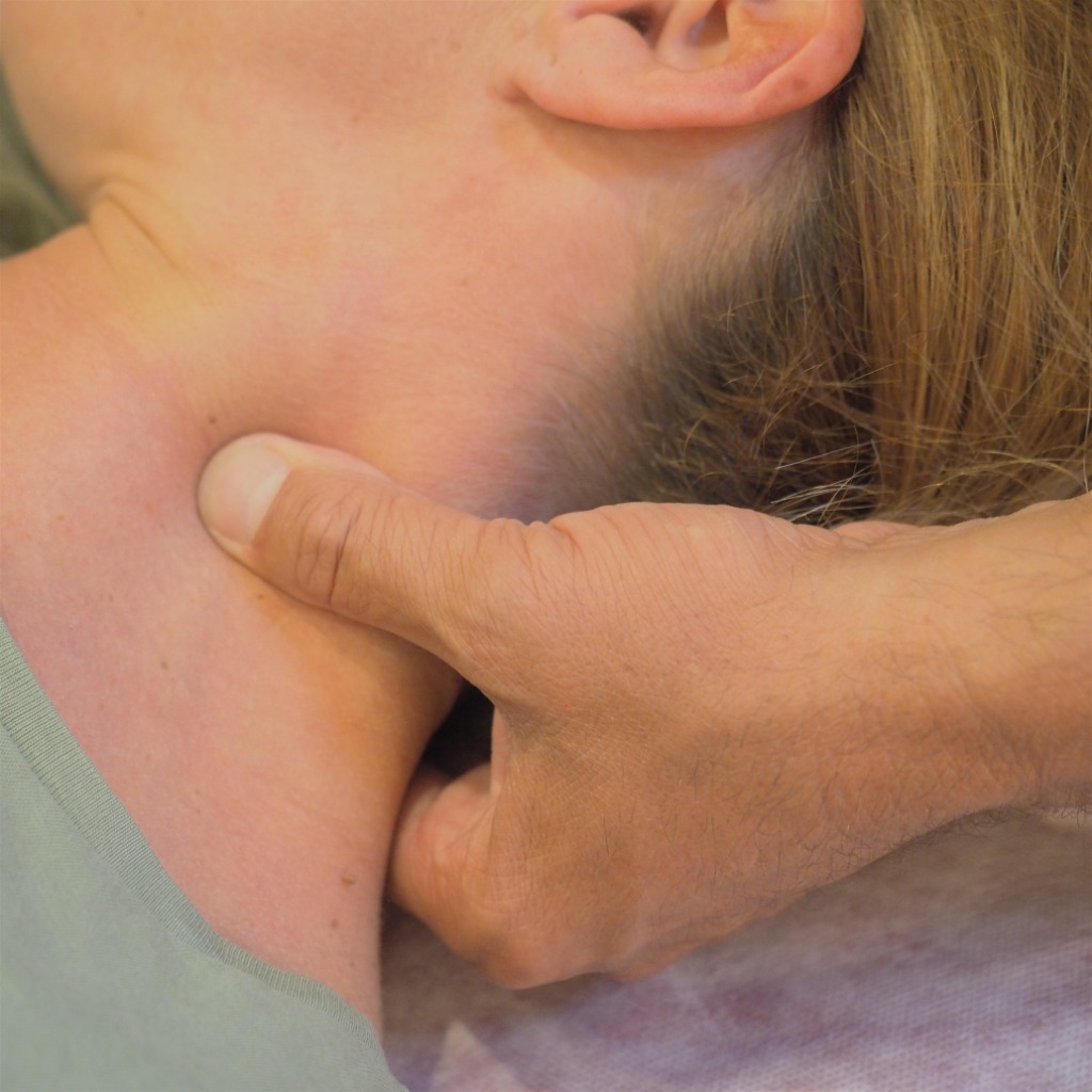 photo activite Christophe ly shiatsu