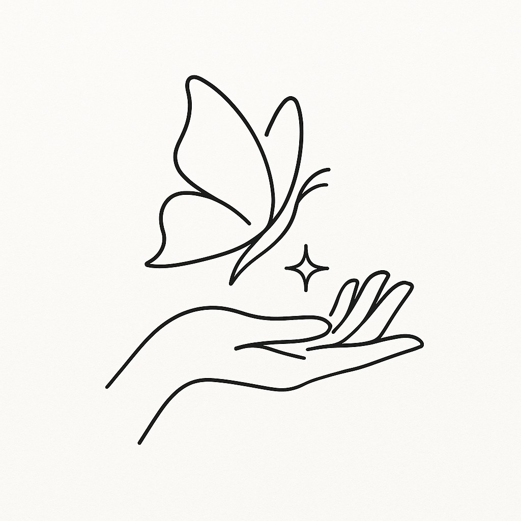 photo activite Pénélope Foulquier