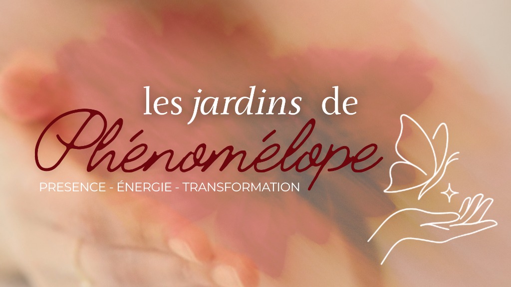 photo cabinet Pénélope Foulquier