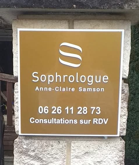 photo activite Anne-Claire SAMSON