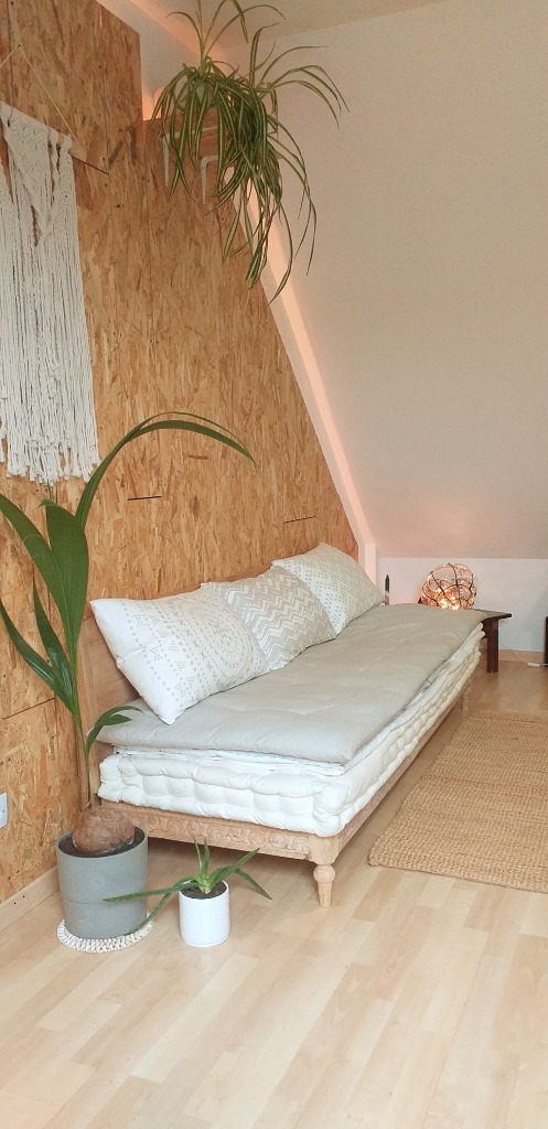 photo cabinet Anne-Claire SAMSON