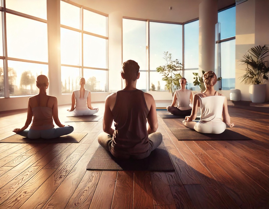 photo activite Devouges